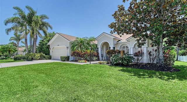 Photo of 6539 Flycatcher Ln, Lakewood Ranch, FL 34202