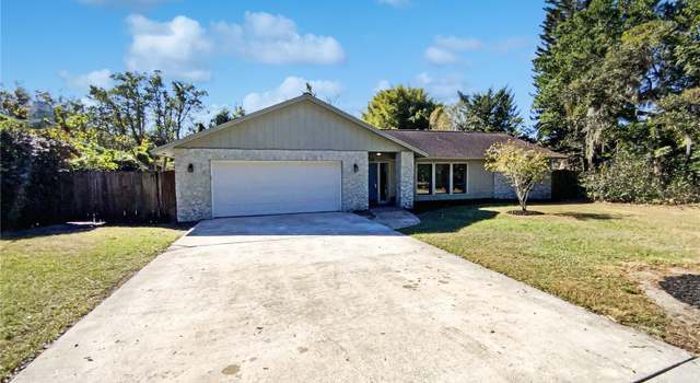 Photo of 4026 Tenita Dr, Winter Park, FL 32792