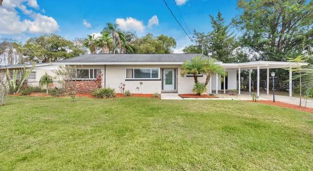 Photo of 3107 Martinique Way, Orlando, FL 32805