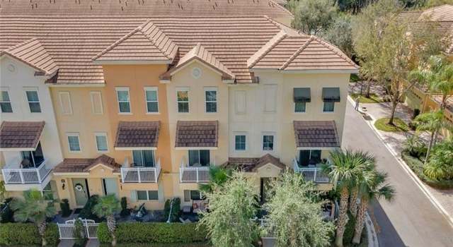 Photo of 813 Greybull Run, Lake Mary, FL 32746