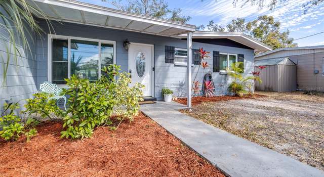 Photo of 9465 50th Way N, Pinellas Park, FL 33782