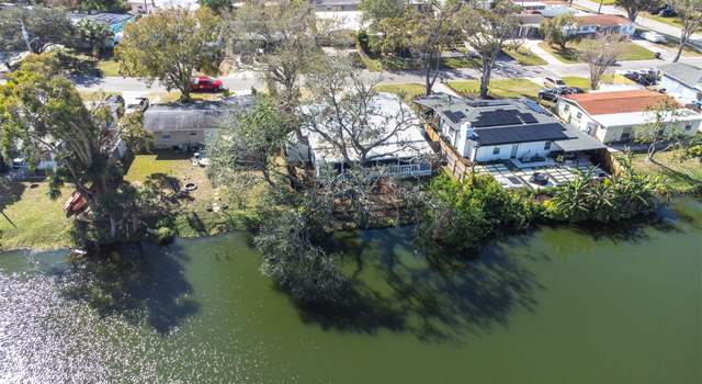 Photo of 9465 50th Way N, Pinellas Park, FL 33782