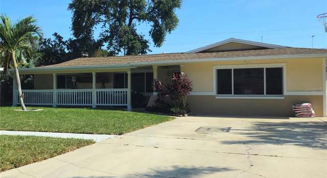 Photo of 1149 6th Ave NE, Largo, FL 33770