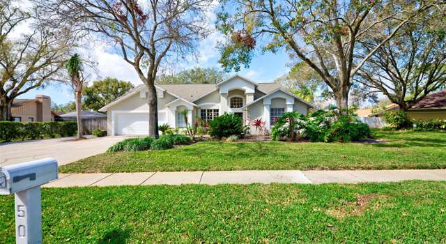 Photo of 503 Old Grove Dr, Lutz, FL 33548