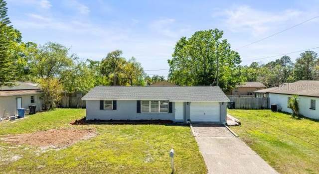 Photo of 3210 Acacia St, Lutz, FL 33558