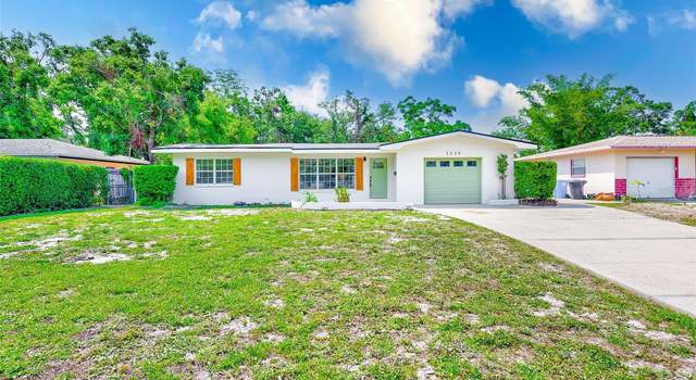 Photo of 2220 Calexico Way S, St Petersburg, FL 33712