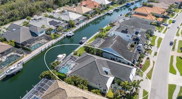 Photo of 581 Mast Dr, Bradenton, FL 34208