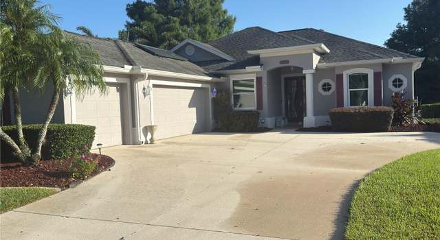 Photo of 7114 46th Avenue Cir E, Bradenton, FL 34203