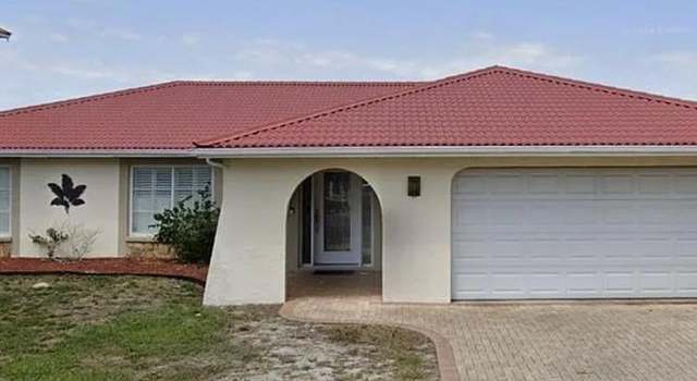 Photo of 5863 Beverly Dr, Hudson, FL 34667