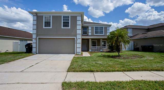 Photo of 14950 Waterford Chase Pkwy, Orlando, FL 32828