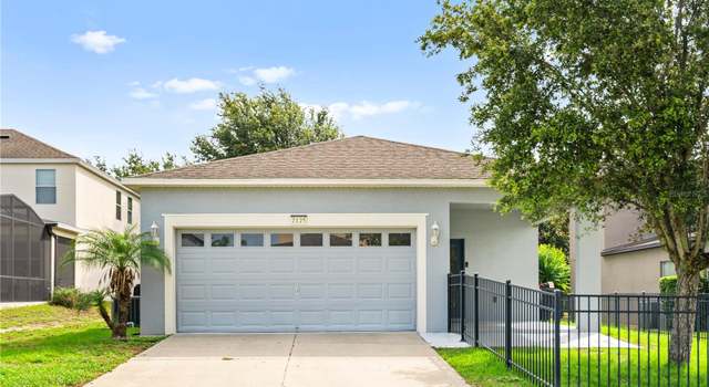 Photo of 2125 Shackley Pl, Apopka, FL 32703