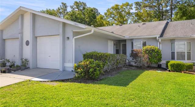 Photo of 10441 SW 85th Ct, Ocala, FL 34481