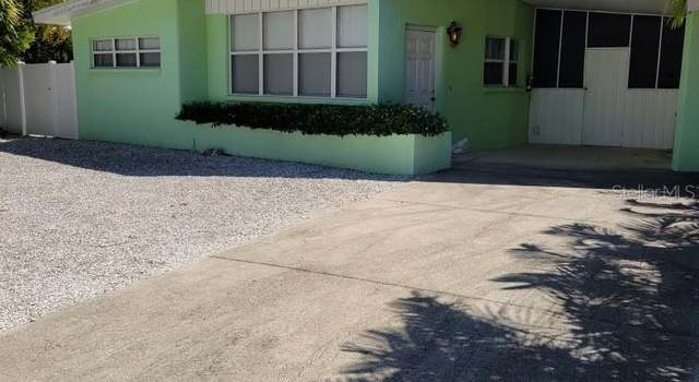 Photo of 314 Hardin Ave, Anna Maria, FL 34216