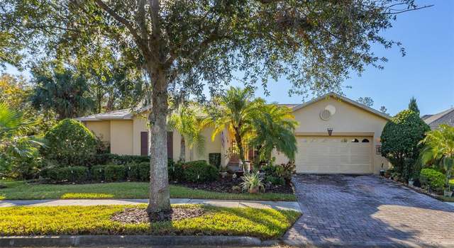 Photo of 1287 Glendora Rd, Kissimmee, FL 34759