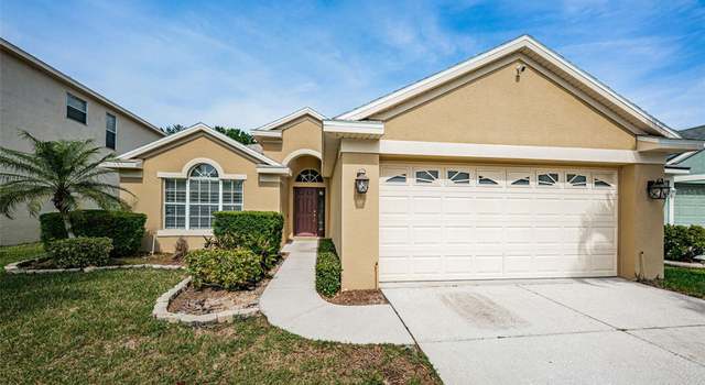 Photo of 2739 Big Pine Dr, Holiday, FL 34691