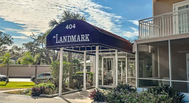 Photo of 404 S Beach St #403, Daytona Beach, FL 32114