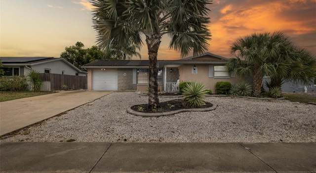 Photo of 7341 Bimini Dr, Port Richey, FL 34668