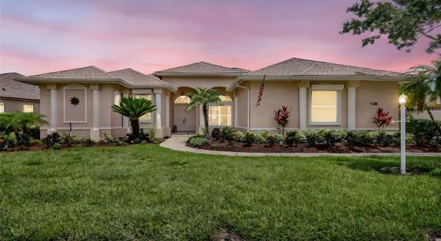Photo of 11328 Rivers Bluff Cir, Lakewood Ranch, FL 34202