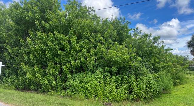 Photo of 10202 Topsail Ave, Englewood, FL 34224