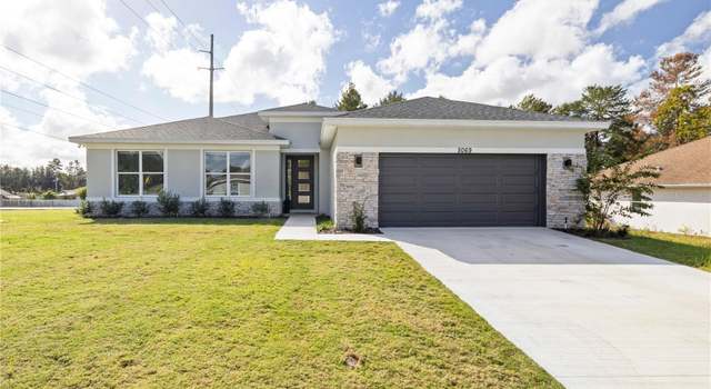Photo of 75 Randolph Dr, Palm Coast, FL 32164