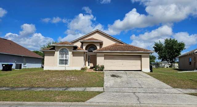 Photo of 4526 Oakton Dr, Orlando, FL 32818