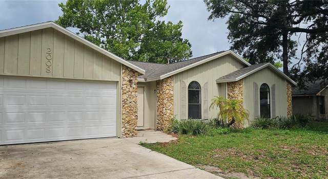 Photo of 2008 Juniper Dr, Edgewater, FL 32141