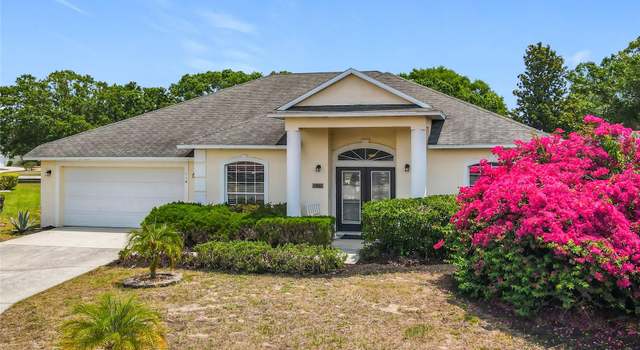 Photo of 116 Westport Ln, Davenport, FL 33896