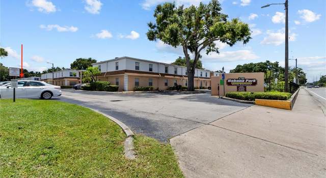 Photo of 4702 Michael Ct #137, Tampa, FL 33614