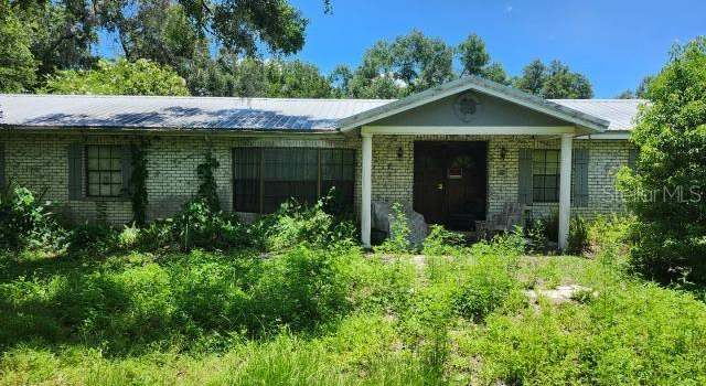 Photo of 8109 Franklin Rd, Plant City, FL 33565