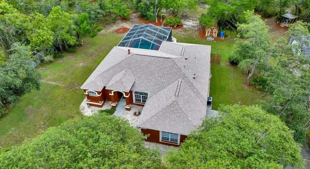 Photo of 9130 Madrid Rd, Weeki Wachee, FL 34613