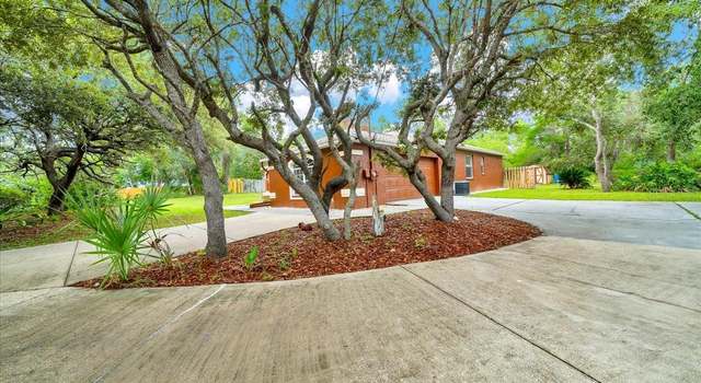 Photo of 9130 Madrid Rd, Weeki Wachee, FL 34613