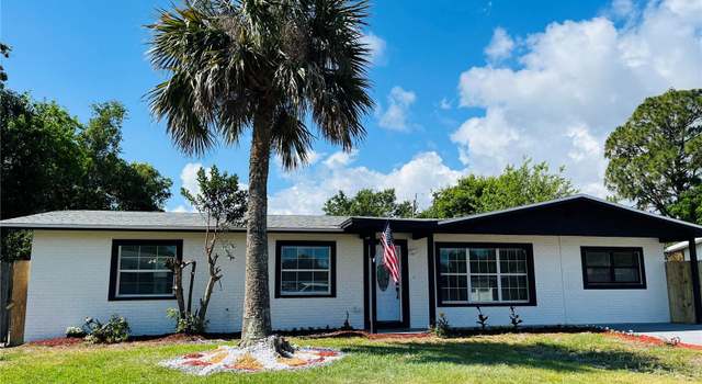 Photo of 2765 Winstead Dr, Titusville, FL 32796