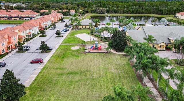 Photo of 2929 Buccaneer Palm Rd, Kissimmee, FL 34747