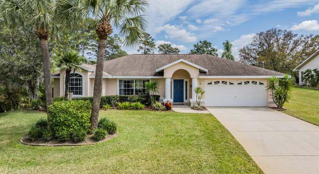 Photo of 5392 Lydia Ct, Spring Hill, FL 34608
