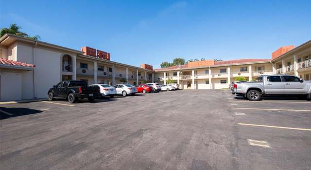 Photo of 19029 US Highway 19 N Unit 5-4, Clearwater, FL 33764