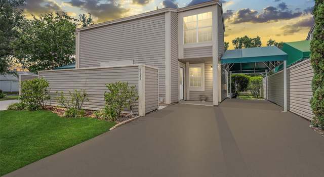 Photo of 6933 Lake Place Ct, Tampa, FL 33634