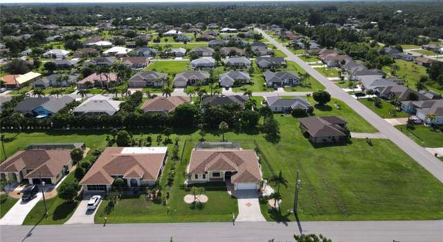 Photo of 7524 Pon Kan, Punta Gorda, FL 33955