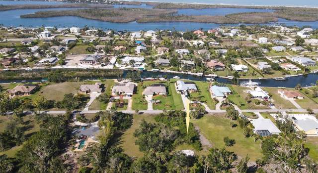Photo of 270 Spaniards Rd, Placida, FL 33946