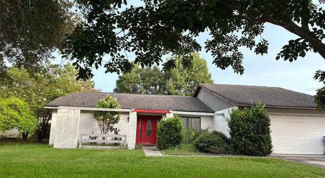Photo of 3101 Tarabrook Dr, Tampa, FL 33618
