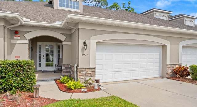 Photo of 1921 Turnbull Lakes Dr, New Smyrna Beach, FL 32168