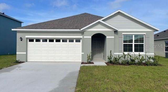 Photo of 1726 Henin Cir, Tavares, FL 32778