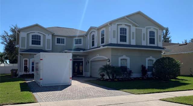 Photo of 15350 Grand Haven Dr, Clermont, FL 34714
