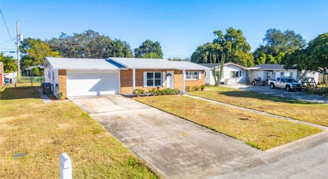 Photo of 4355 Carlysle Ave, Titusville, FL 32780