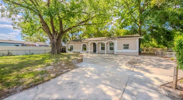 Photo of 4748 Amoy Ct, Orlando, FL 32811