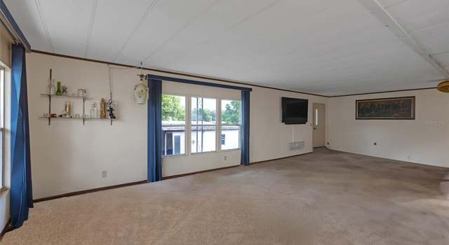 Photo of 8659 Highpoint Blvd, Brooksville, FL 34613