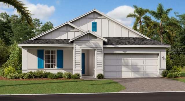 Photo of 3282 Armstrong Ave, Clermont, FL 34714