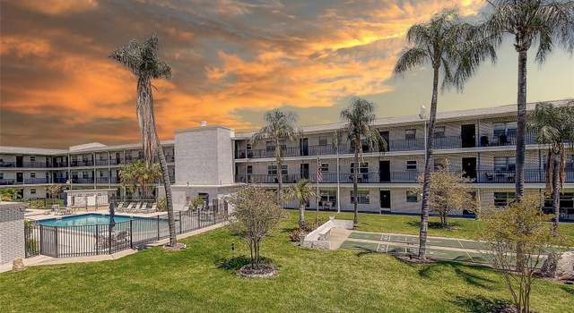 Photo of 4050 4th St N #205, St Petersburg, FL 33703