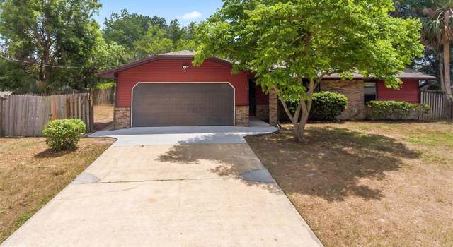 Photo of 688 Cumberland Rd, Deland, FL 32724