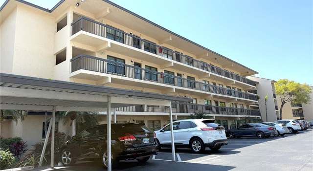 Photo of 515 30th Ave W Unit H207, Bradenton, FL 34205