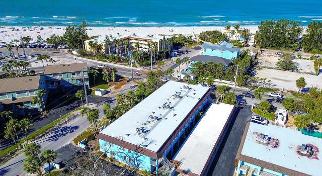 Photo of 4307 Gulf Dr #202, Holmes Beach, FL 34217